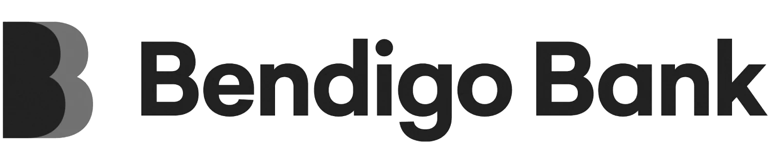 bendigobank-logo-thumb_GS